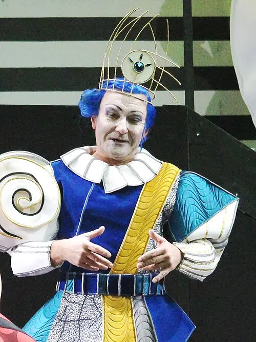 Roman Janál