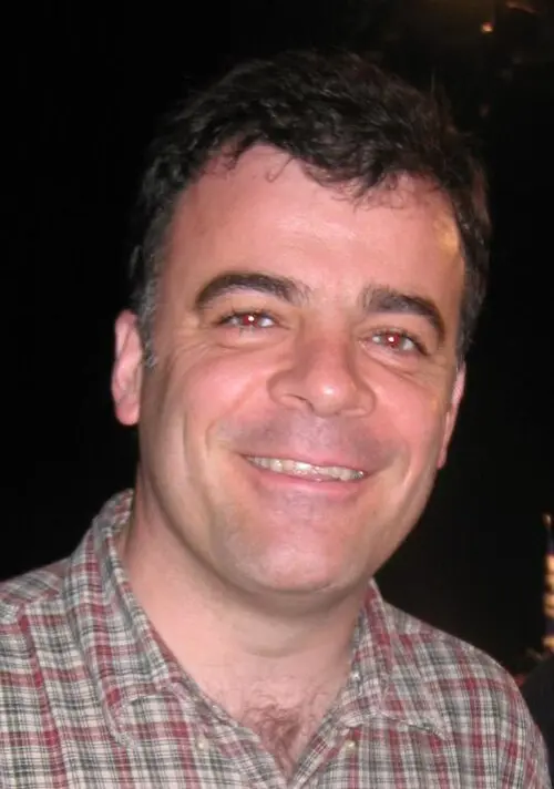 Matej Šarc