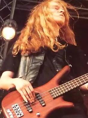 Sami Vänskä