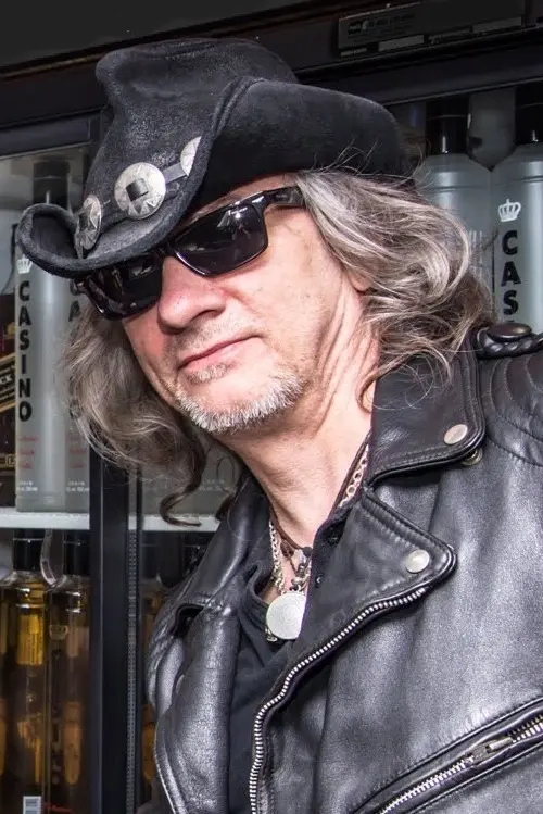 Piotr Luczyk