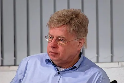 Michael Rische