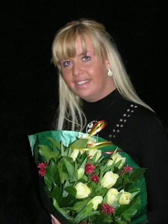 Charlène