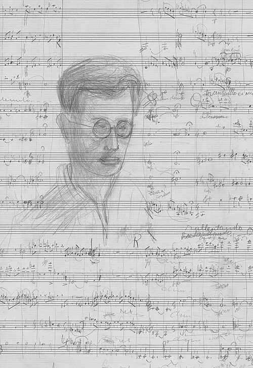 Dick Kattenburg