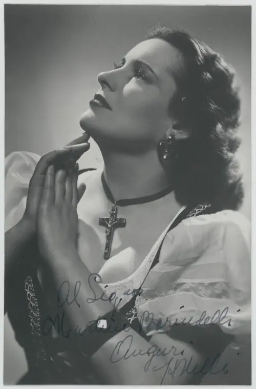 Herva Nelli