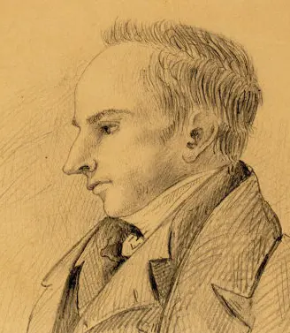 Chrétien Urhan
