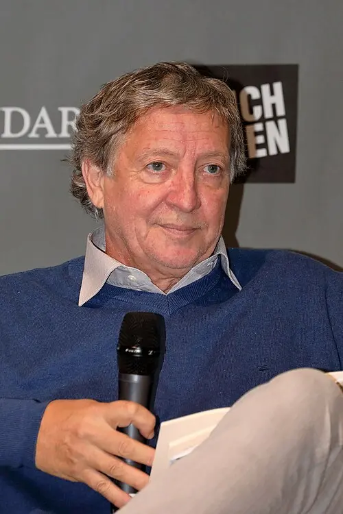 Antonio Fian