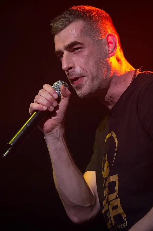 Absztrakkt