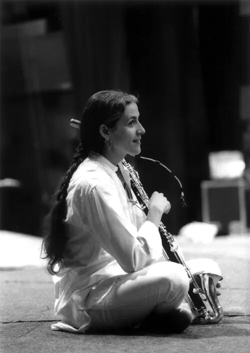 Suzanne Stephens