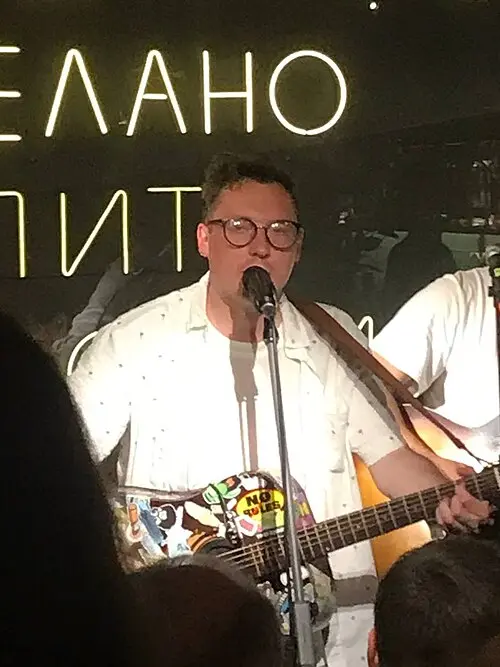 Ромарио