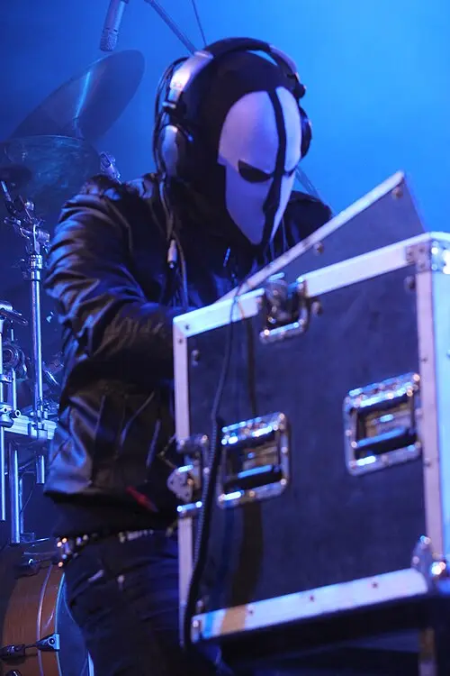 Federico Ágreda