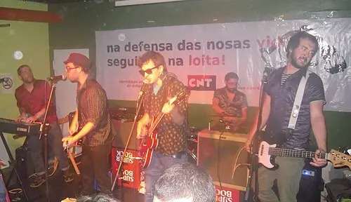 Terbutalina