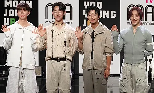 비에이피