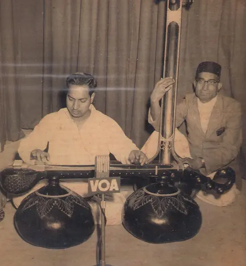 Gopal Krishan