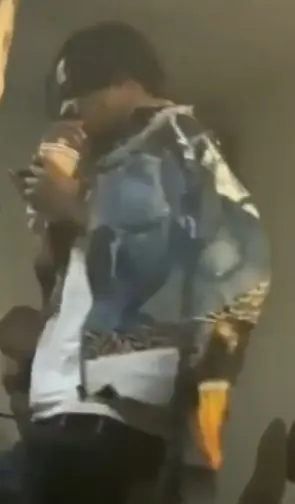 Thouxanbanfauni