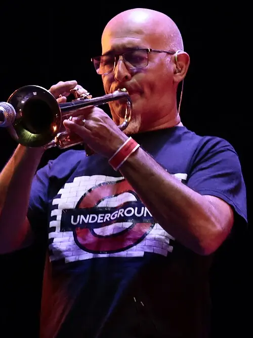 Daniel Lozano
