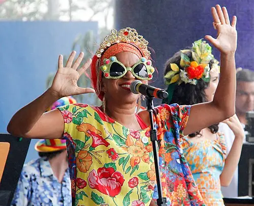Juçara Marçal