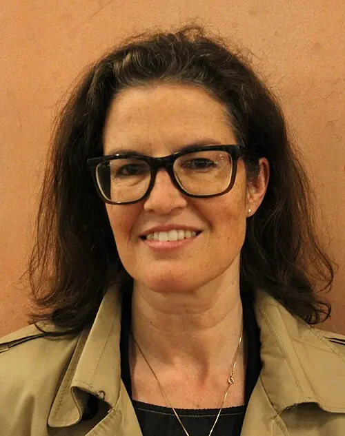 Graziella Contratto