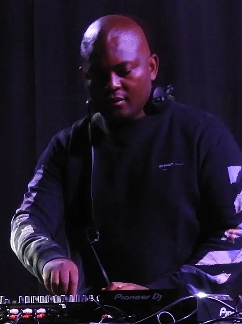 Euphonik
