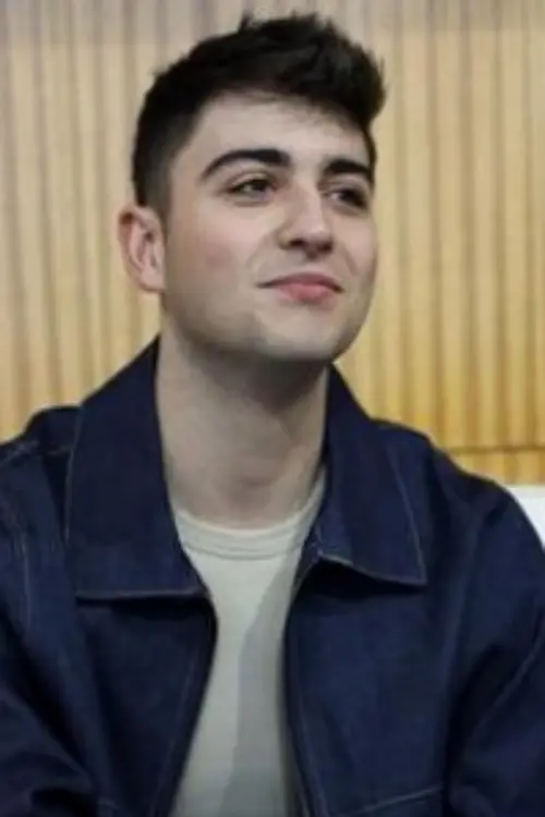 Juanjo Bona