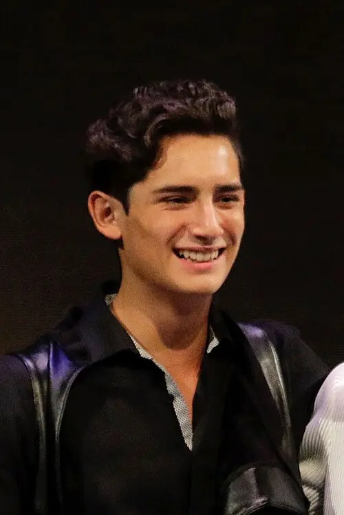 Emilio
