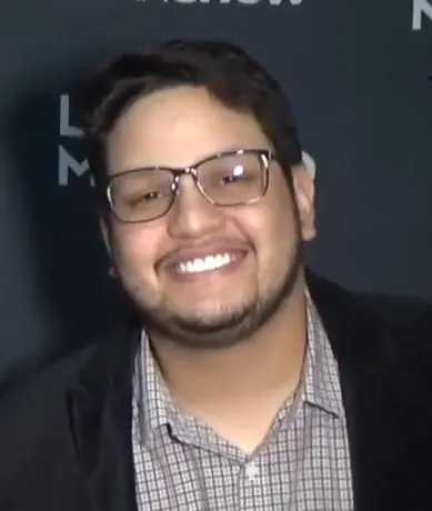 Maurílio Delmont Ribeiro