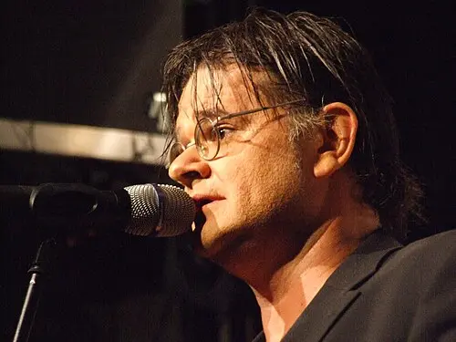 Joe Völker