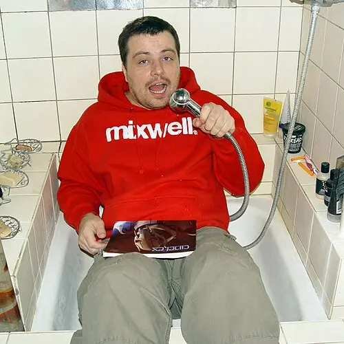 Lügner