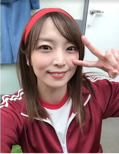 에리카와 마이코