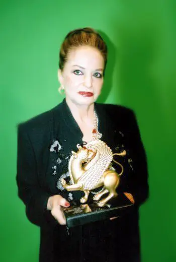 هما میرافشار