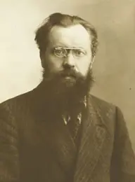 Juhan Lilienbach