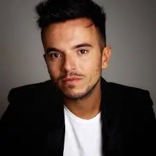 Andrea Sannino