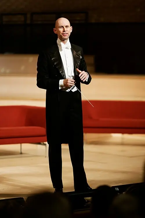 Jean-Philippe Sarcos