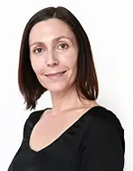 Juanita Parra