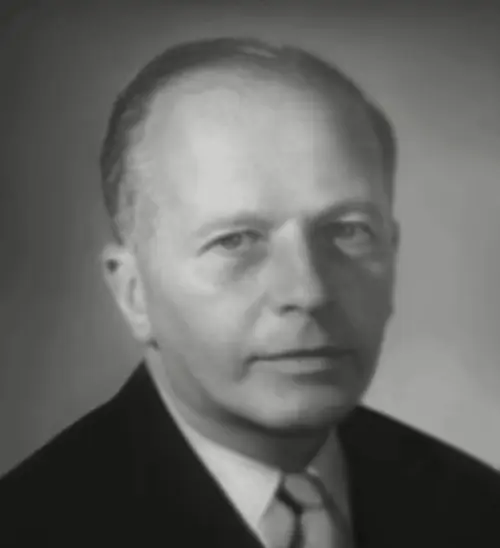 Rolf Marbot