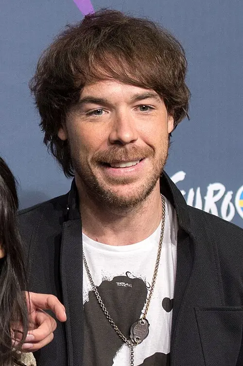 David Feito