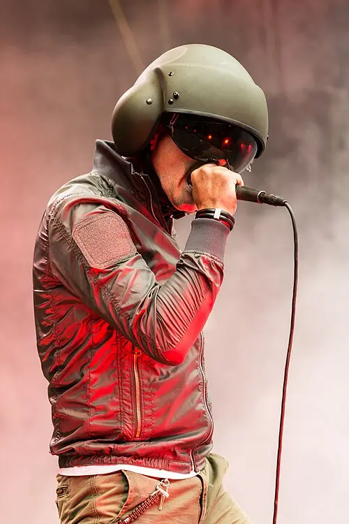 Jäger 90