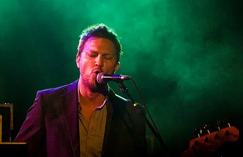 Brian Leiser