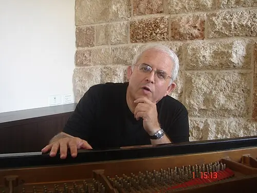 משה זורמן