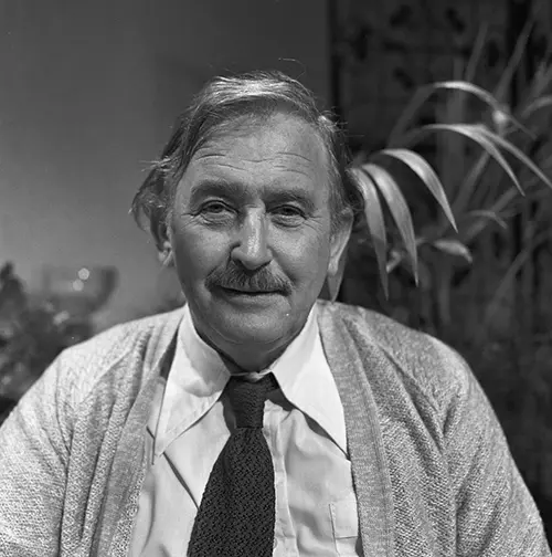 Piet Hendriks