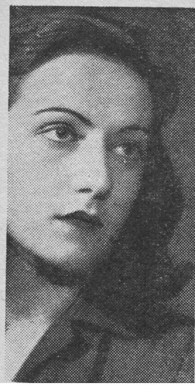 Pnina Salzman