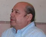 Víctor Víctor