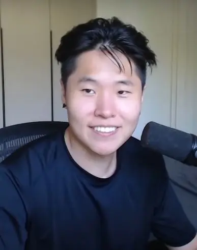 Disguised Toast