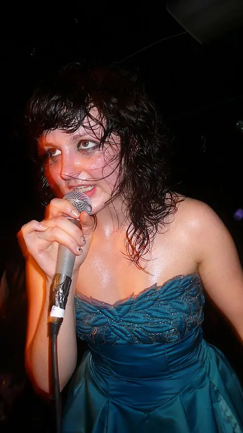 Ryann Donnelly