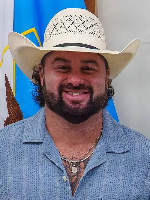 Koe Wetzel