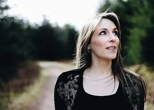 Emily Smith
