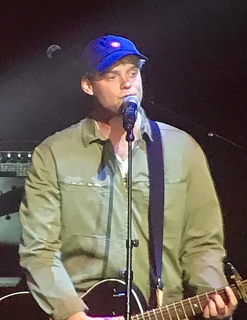 Hjalmer