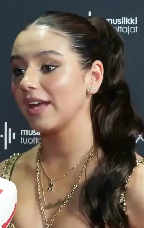 Mirella