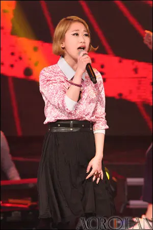 Miwoo