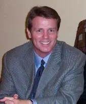 Kirk Talley