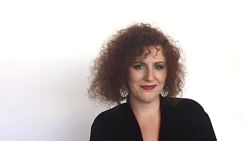 Tamara Anna Cislowska